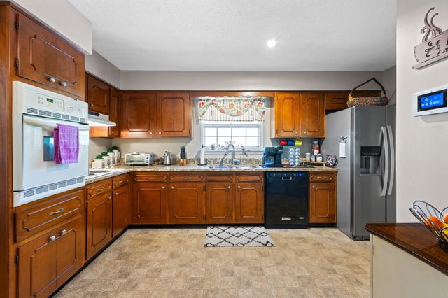 5023 Delashmitt Road, Hixson, TN 37343