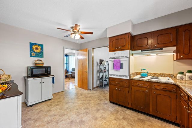 5023 Delashmitt Road, Hixson, TN 37343