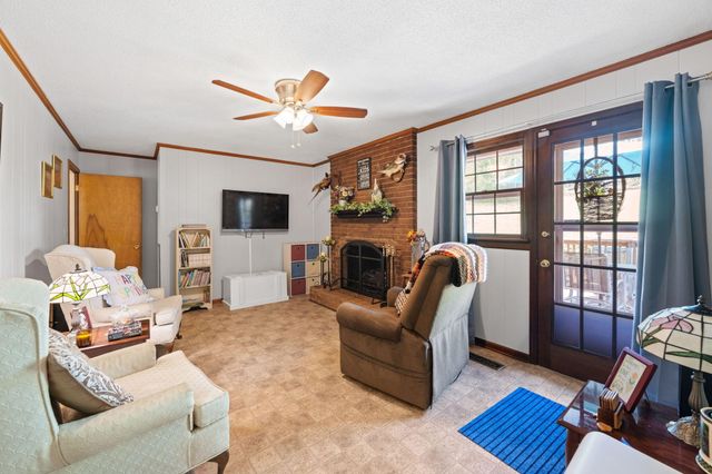 5023 Delashmitt Road, Hixson, TN 37343