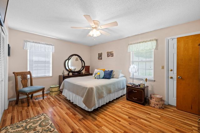 5023 Delashmitt Road, Hixson, TN 37343