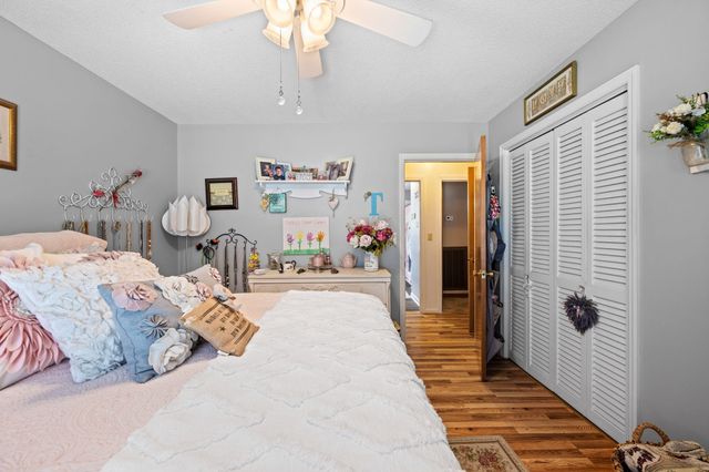 5023 Delashmitt Road, Hixson, TN 37343