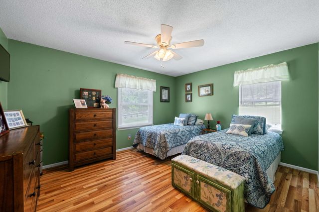 5023 Delashmitt Road, Hixson, TN 37343