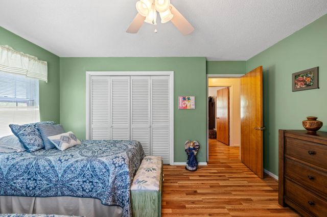 5023 Delashmitt Road, Hixson, TN 37343