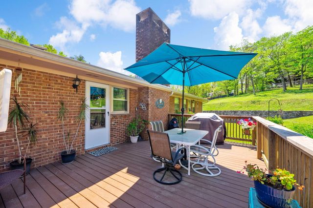 5023 Delashmitt Road, Hixson, TN 37343