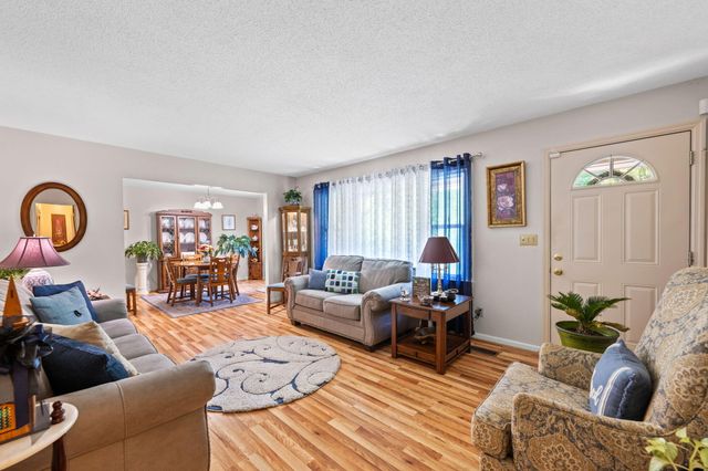 5023 Delashmitt Road, Hixson, TN 37343