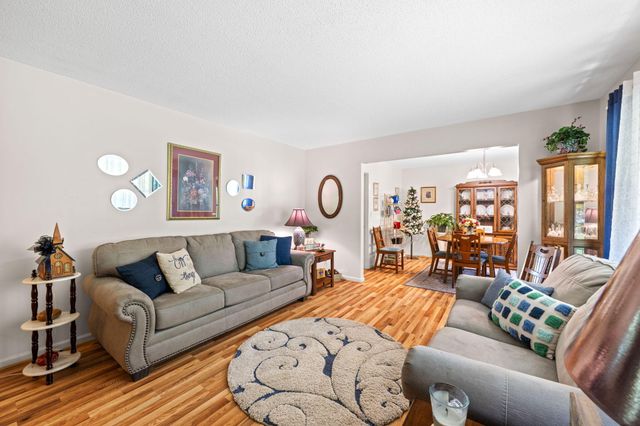5023 Delashmitt Road, Hixson, TN 37343