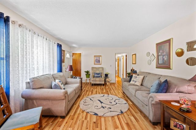 5023 Delashmitt Road, Hixson, TN 37343