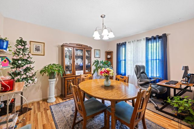 5023 Delashmitt Road, Hixson, TN 37343