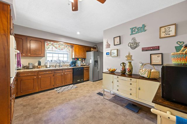 5023 Delashmitt Road, Hixson, TN 37343