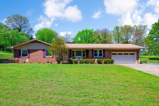 5023 Delashmitt Road, Hixson, TN 37343