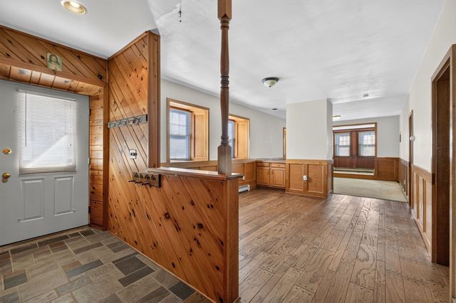 1478 Locust St, Fall River, MA 02723