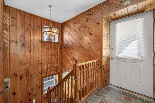 1478 Locust St, Fall River, MA 02723