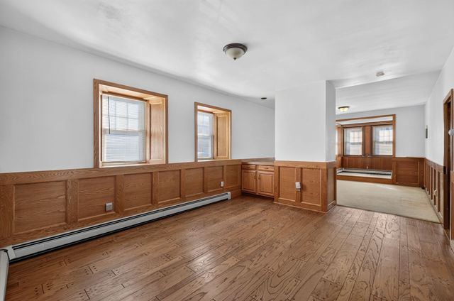 1478 Locust St, Fall River, MA 02723