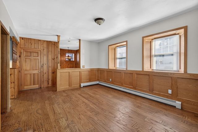 1478 Locust St, Fall River, MA 02723