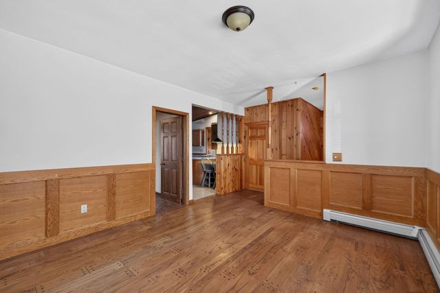 1478 Locust St, Fall River, MA 02723