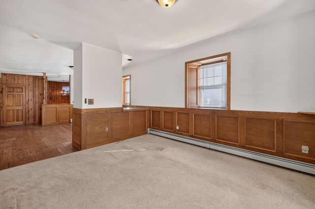 1478 Locust St, Fall River, MA 02723