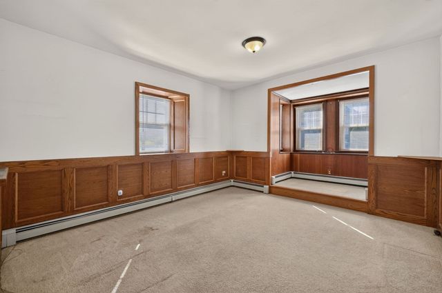 1478 Locust St, Fall River, MA 02723
