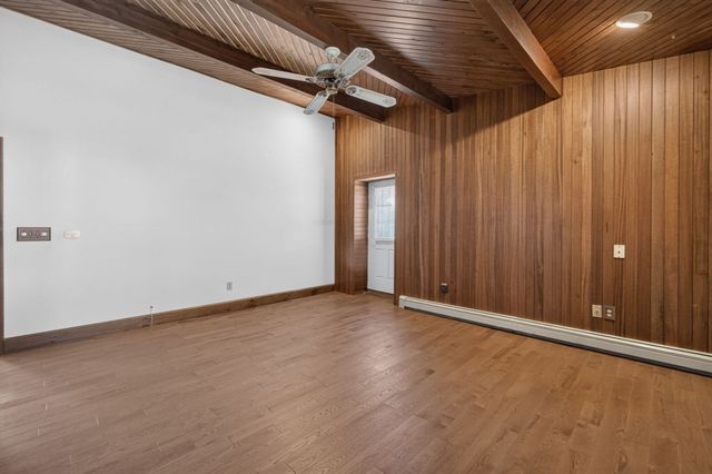1478 Locust St, Fall River, MA 02723