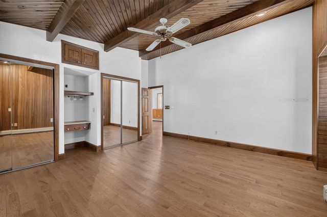 1478 Locust St, Fall River, MA 02723