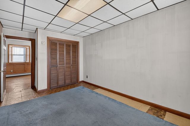 1478 Locust St, Fall River, MA 02723