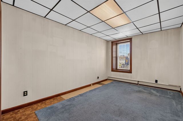 1478 Locust St, Fall River, MA 02723
