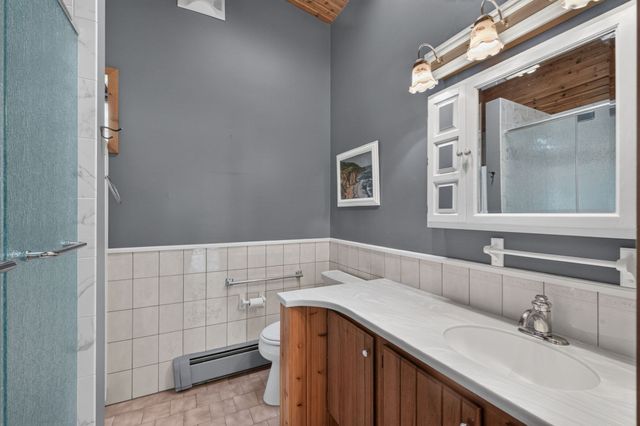 1478 Locust St, Fall River, MA 02723