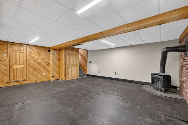 1478 Locust St, Fall River, MA 02723
