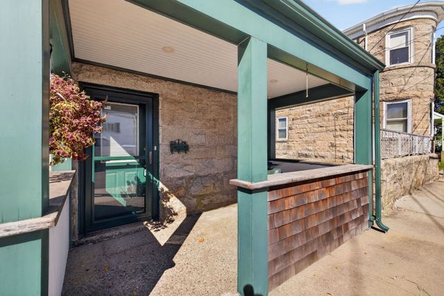 1478 Locust St, Fall River, MA 02723