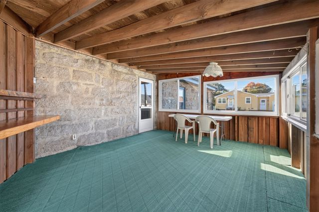 1478 Locust St, Fall River, MA 02723
