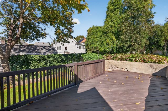 1478 Locust St, Fall River, MA 02723