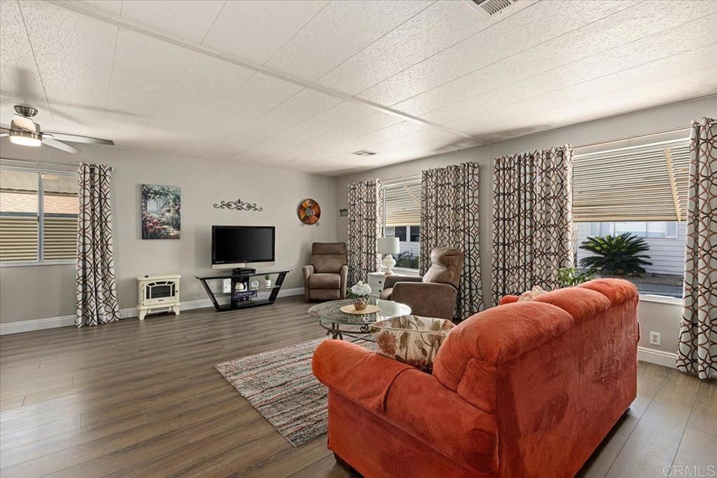3535 Linda Vista Drive 58, San Marcos, CA 92078 — photo 3