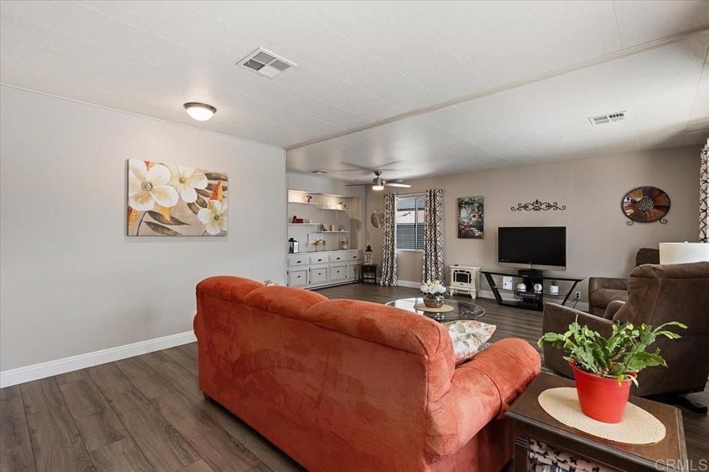 3535 Linda Vista Drive 58, San Marcos, CA 92078 — photo 4