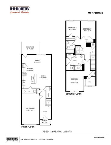 103 Mackenzie Way, Lewisburg, TN 37091