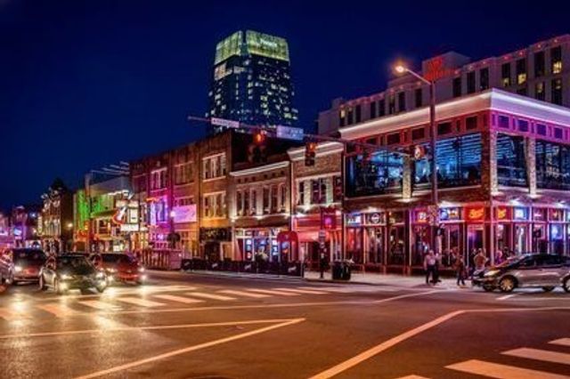 103 Mackenzie Way, Lewisburg, TN 37091