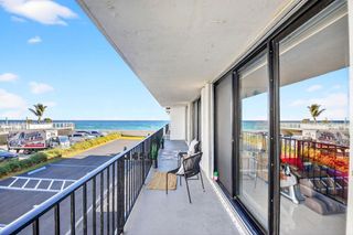 3456 S Ocean Boulevard 1040, Palm Beach, FL 33480