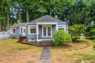 3143 Hilmes Court SE, Lacey, WA 98503