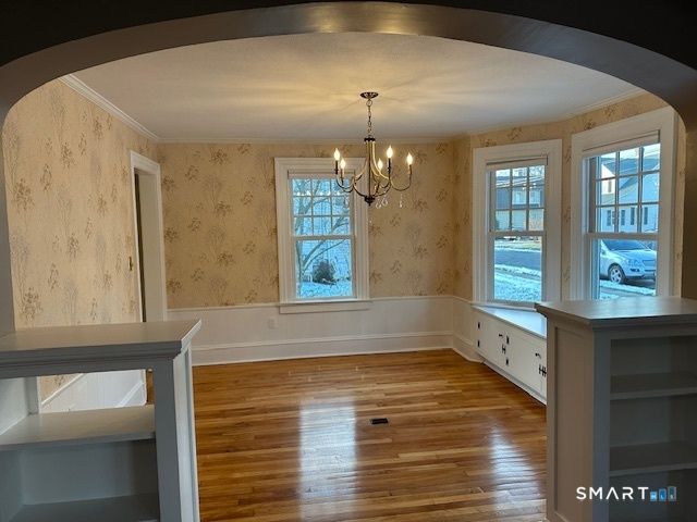 1 Fernwood Street, Wethersfield, CT 06109