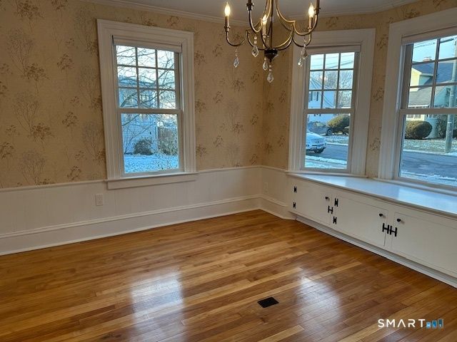 1 Fernwood Street, Wethersfield, CT 06109