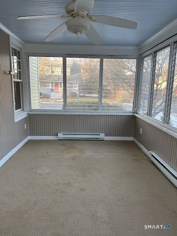 1 Fernwood Street, Wethersfield, CT 06109