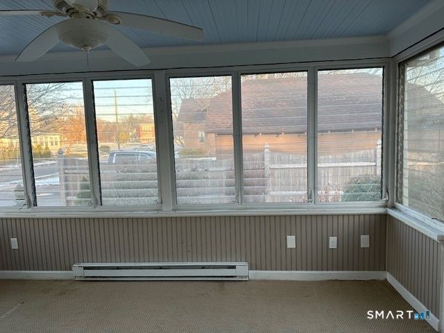 1 Fernwood Street, Wethersfield, CT 06109