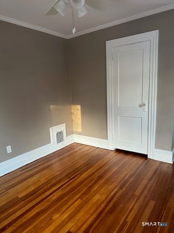 1 Fernwood Street, Wethersfield, CT 06109