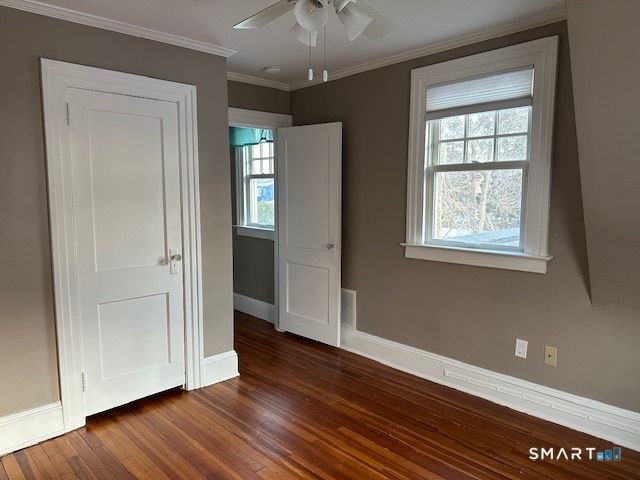 1 Fernwood Street, Wethersfield, CT 06109