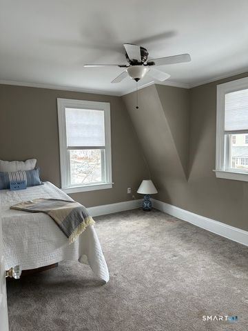 1 Fernwood Street, Wethersfield, CT 06109