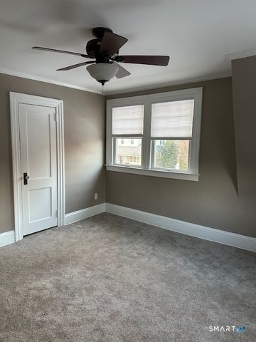 1 Fernwood Street, Wethersfield, CT 06109