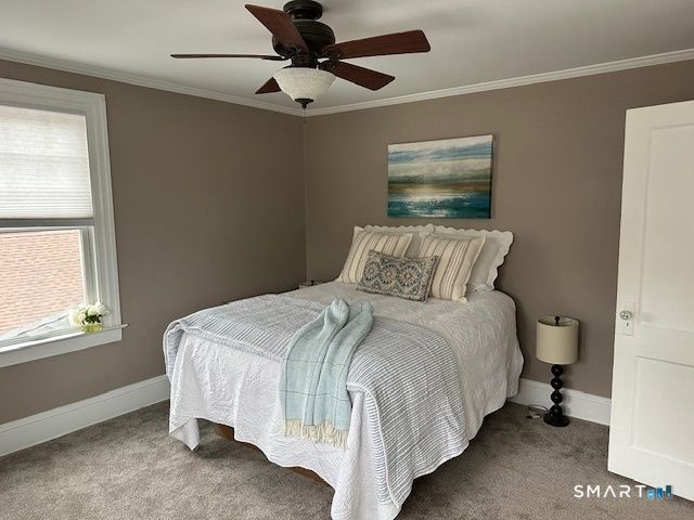 1 Fernwood Street, Wethersfield, CT 06109