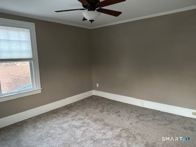 1 Fernwood Street, Wethersfield, CT 06109