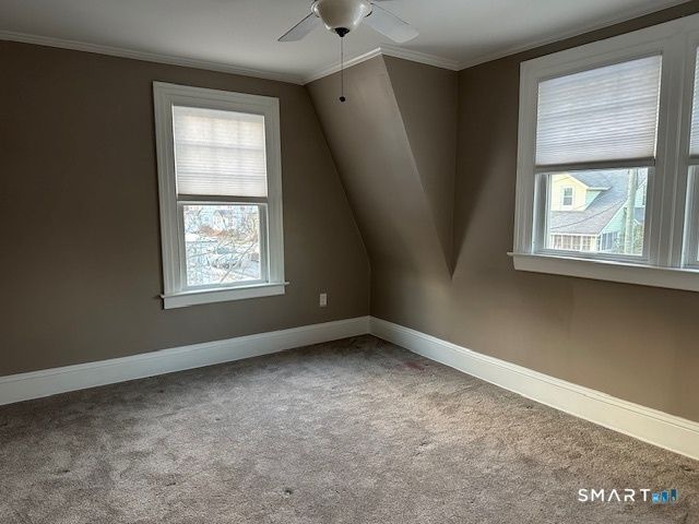 1 Fernwood Street, Wethersfield, CT 06109