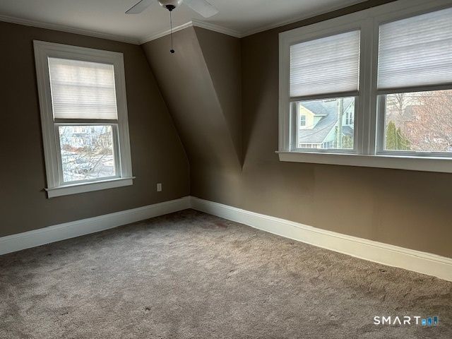 1 Fernwood Street, Wethersfield, CT 06109