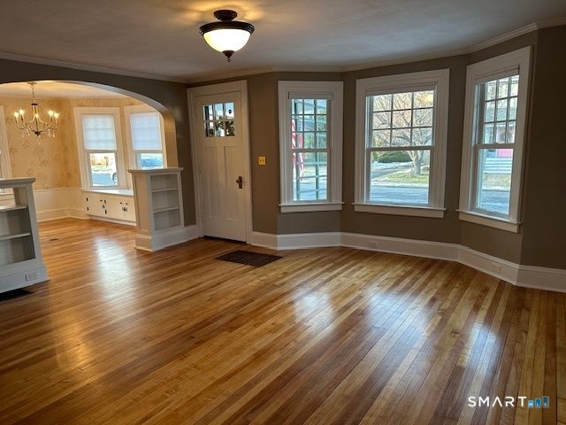 1 Fernwood Street, Wethersfield, CT 06109