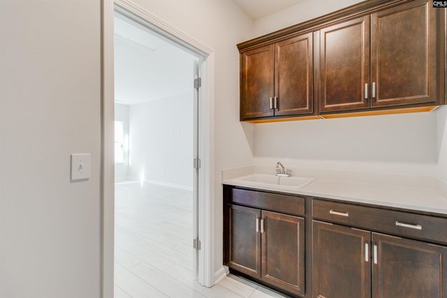 1016 Quarter Horse Court, Lexington, SC 29072